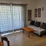 Apartman Gecko Son Parc