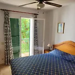 Apartman Gecko *