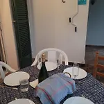 Apartman Gecko *