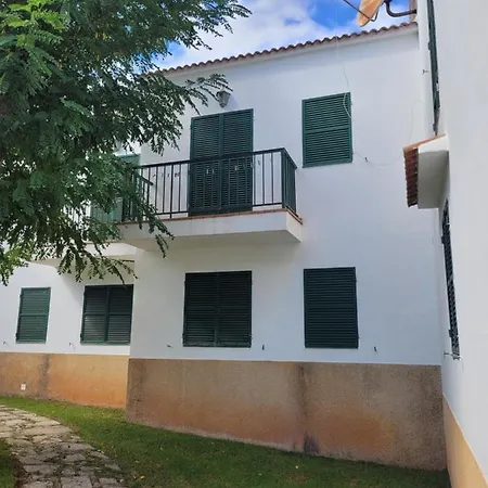Gecko Apartmán *