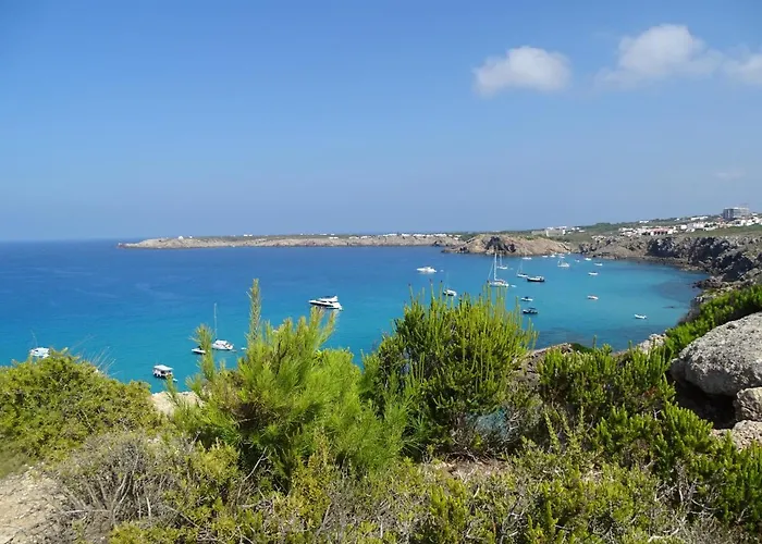 Gecko Apartamento Son Parc