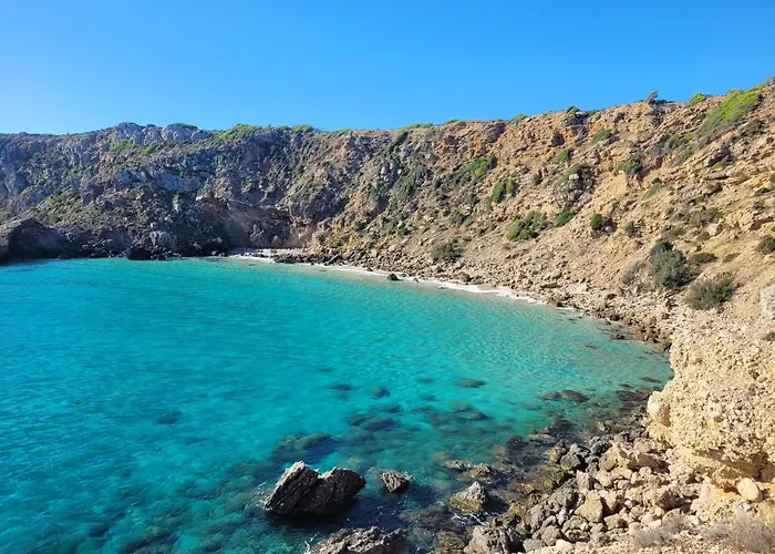 Apartamento Gecko Son Parc